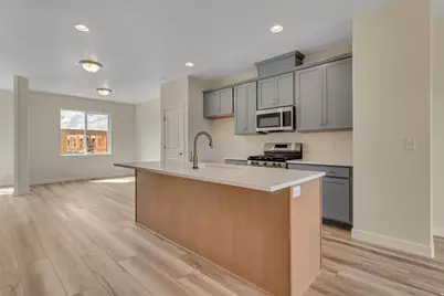 492 S 700 W #445, American Fork, UT 84003 - Photo 14