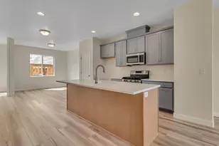 492 S 700 W, American Fork, UT 84003 - Photo 14