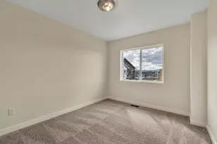 492 S 700 W, American Fork, UT 84003 - Photo 18