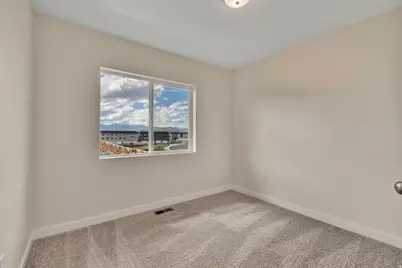 492 S 700 W #445, American Fork, UT 84003 - Photo 20