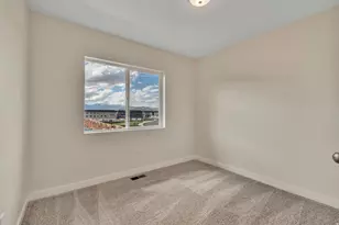 492 S 700 W, American Fork, UT 84003 - Photo 20