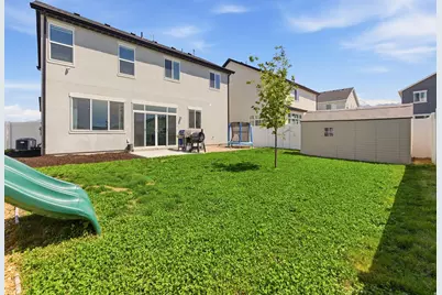 323 W 910 S #804, American Fork, UT 84003 - Photo 26