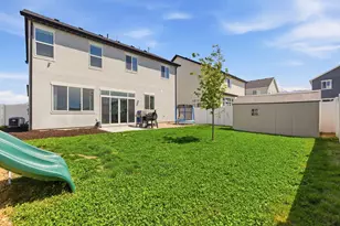 323 W 910 S, American Fork, UT 84003 - Photo 26
