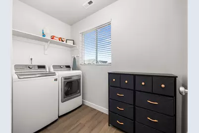 323 W 910 S #804, American Fork, UT 84003 - Photo 14