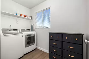 323 W 910 S, American Fork, UT 84003 - Photo 14