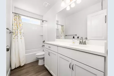 323 W 910 S #804, American Fork, UT 84003 - Photo 16
