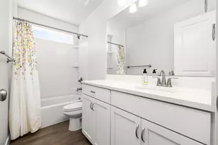 323 W 910 S, American Fork, UT 84003 - Photo 16