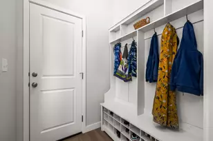 323 W 910 S, American Fork, UT 84003 - Photo 10