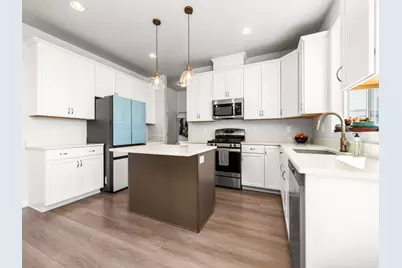 323 W 910 S #804, American Fork, UT 84003 - Photo 8