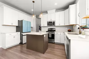 323 W 910 S, American Fork, UT 84003 - Photo 8