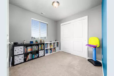 323 W 910 S #804, American Fork, UT 84003 - Photo 18