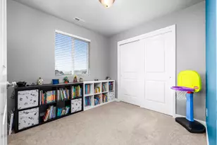 323 W 910 S, American Fork, UT 84003 - Photo 18