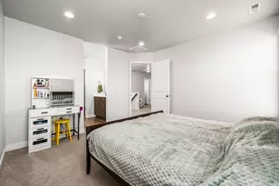 323 W 910 S, American Fork, UT 84003 - Photo 20