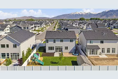 323 W 910 S #804, American Fork, UT 84003 - Photo 28