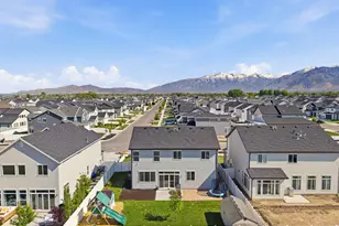 323 W 910 S, American Fork, UT 84003 - Photo 28