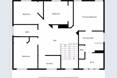 323 W 910 S #804, American Fork, UT 84003 - Photo 32