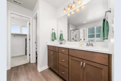 323 W 910 S #804, American Fork, UT 84003 - Photo 22