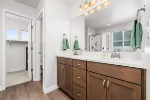 323 W 910 S, American Fork, UT 84003 - Photo 22