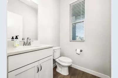 323 W 910 S #804, American Fork, UT 84003 - Photo 4