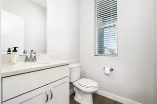 323 W 910 S, American Fork, UT 84003 - Photo 4