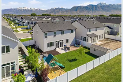 323 W 910 S #804, American Fork, UT 84003 - Photo 30