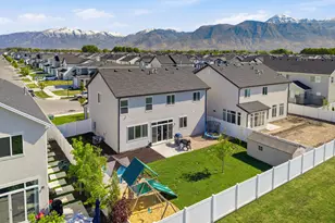 323 W 910 S, American Fork, UT 84003 - Photo 30