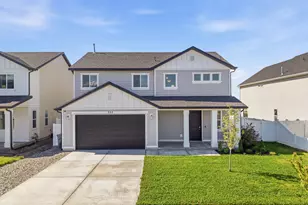 323 W 910 S, American Fork, UT 84003 - Photo 2