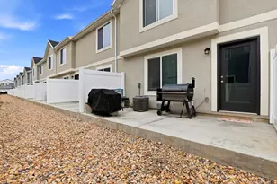 1152 E Trident Dr, Saratoga Springs, UT 84045 - Photo 22