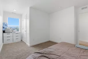1152 E Trident Dr, Saratoga Springs, UT 84045 - Photo 18