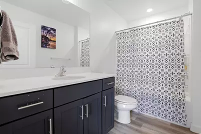 1152 E Trident Dr, Saratoga Springs, UT 84045 - Photo 16