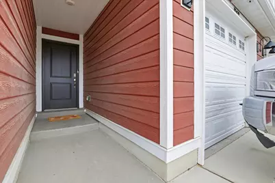 1152 E Trident Dr, Saratoga Springs, UT 84045 - Photo 4