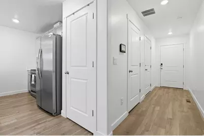 1152 E Trident Dr, Saratoga Springs, UT 84045 - Photo 6