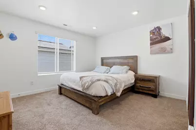 1152 E Trident Dr, Saratoga Springs, UT 84045 - Photo 14
