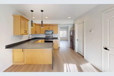 1115 N Main St, Bountiful, UT 84010 - Photo 2