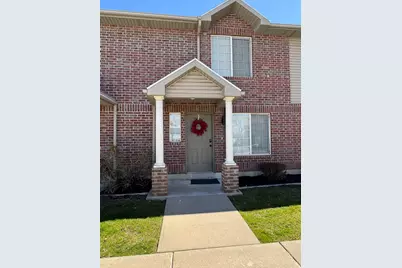 1115 N Main St, Bountiful, UT 84010 - Photo 8