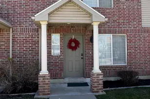 1115 N Main St, Bountiful, UT 84010 - Photo 8