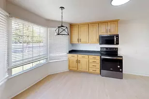 1115 N Main St, Bountiful, UT 84010 - Photo 12
