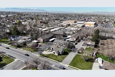 1115 N Main St, Bountiful, UT 84010 - Photo 16