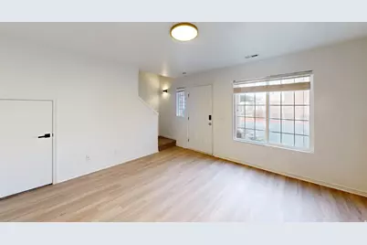 1115 N Main St, Bountiful, UT 84010 - Photo 14