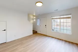 1115 N Main St, Bountiful, UT 84010 - Photo 14