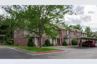 1115 N Main St, Bountiful, UT 84010 - Photo 6