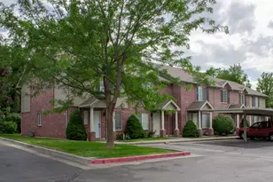 1115 N Main St, Bountiful, UT 84010 - Photo 6
