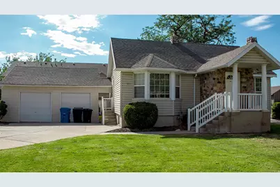 1115 N Main St, Bountiful, UT 84010 - Photo 10