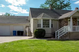 1115 N Main St, Bountiful, UT 84010 - Photo 10