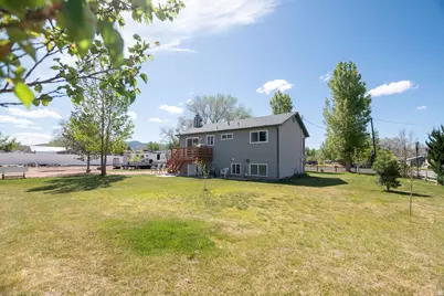 388 W Main, Minersville, UT 84752 - Photo 16