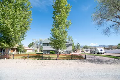 388 W Main, Minersville, UT 84752 - Photo 6
