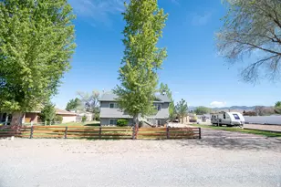 388 W Main, Minersville, UT 84752 - Photo 6