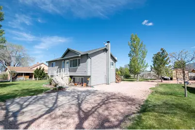 388 W Main, Minersville, UT 84752 - Photo 4