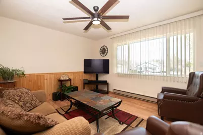388 W Main, Minersville, UT 84752 - Photo 26