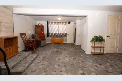 388 W Main, Minersville, UT 84752 - Photo 42